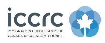 RCIC